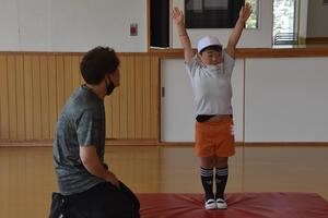 img_20230411-055448.jpg
