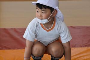 img_20230411-055512.jpg