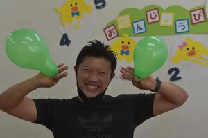 img_20230411-060712.jpg