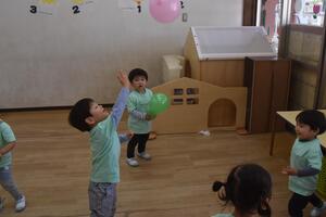 img_20230411-060752.jpg
