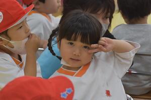 img_20230412-044622.jpg