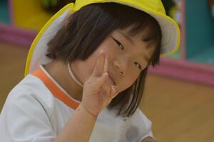 img_20230412-044648.jpg