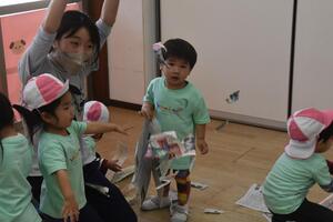 img_20230412-045129.jpg
