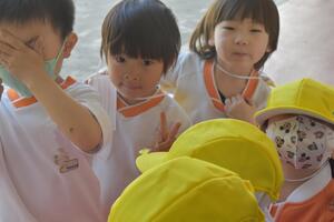 img_20230413-043245.jpg