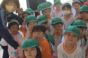 img_20230413-043316.jpg