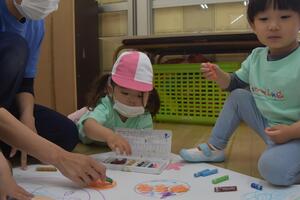 img_20230413-043533.jpg