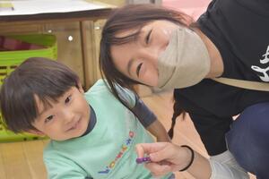 img_20230413-043549.jpg
