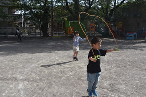 img_20230413-061216.jpg
