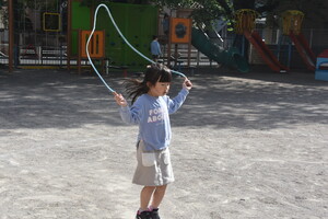 img_20230413-061251.jpg