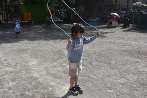 img_20230413-061339.jpg