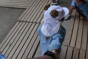 img_20230414-042543.jpg
