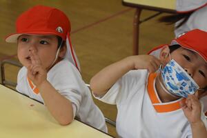 img_20230414-042630.jpg