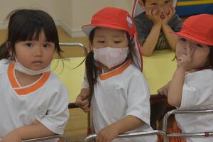img_20230414-042645.jpg