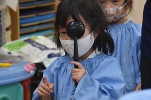 img_20230414-043521.jpg