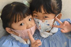 img_20230414-043616.jpg