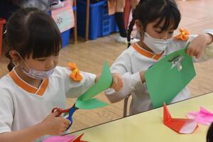 img_20230418-042713.jpg