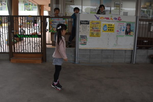 img_20230418-063927.jpg