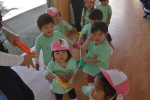 img_20230419-043426.jpg