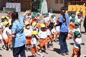 img_20230419-043446.jpg