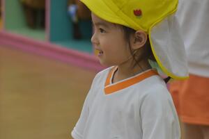 img_20230419-043551.jpg