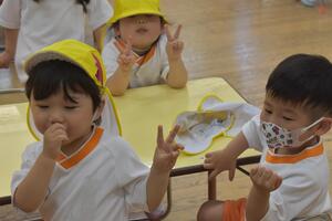 img_20230419-043557.jpg