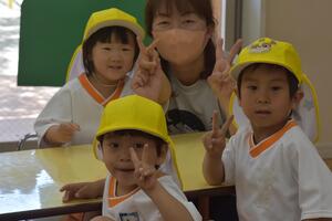 img_20230419-043658.jpg