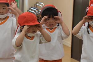 img_20230419-043712.jpg