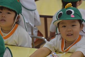 img_20230419-043731.jpg