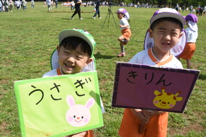 img_20230421-033603.jpg