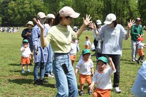 img_20230421-033624.jpg