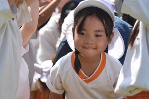 img_20230421-033726.jpg