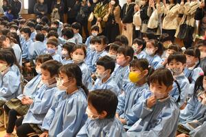 img_20230424-044353.jpg