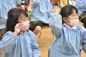 img_20230426-043900.jpg
