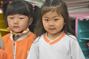 img_20230426-044334.jpg