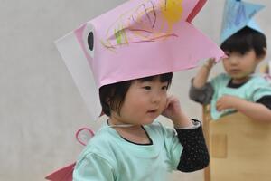 img_20230426-044435.jpg