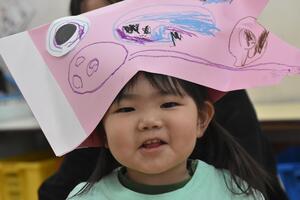 img_20230426-044444.jpg