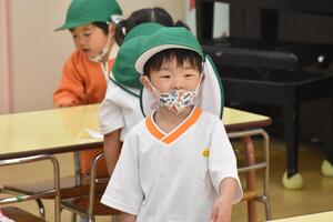 img_20230427-045204.jpg