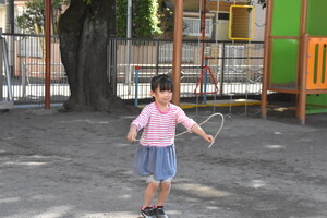 img_20230427-060115.jpg