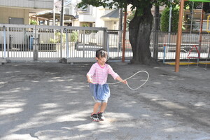 img_20230427-060133.jpg