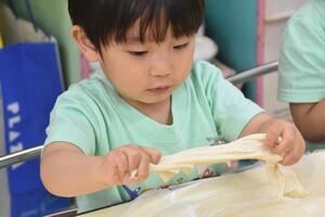 img_20230428-042437.jpg