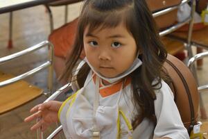 img_20230428-042637.jpg