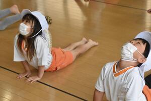 img_20230508-043410.jpg