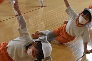 img_20230508-043416.jpg