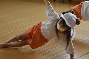 img_20230508-043424.jpg