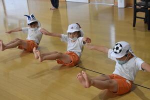 img_20230508-043501.jpg