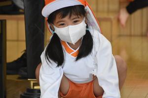 img_20230508-043614.jpg