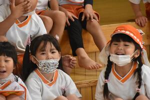 img_20230508-043654.jpg