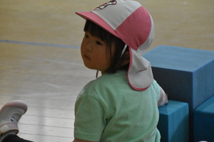 img_20230511-042950.jpg