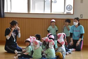 img_20230511-043057.jpg