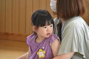 img_20230511-043244.jpg